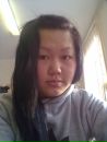 №16 Валерия Васильева 14.04: профиль, фото, статус - ВКонтакте