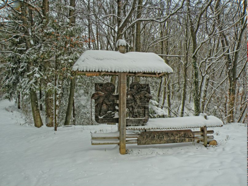 Кирилл Олиферов | 