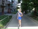 Фотография Злата Дробина