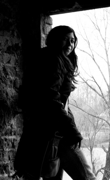 №12, Ира Мисилевич №12, Ира Мисилевич