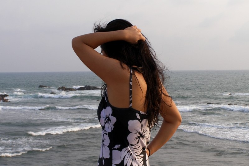 Баярма Найданова | Улан-Удэ