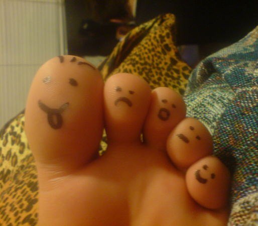 Мирослав Бойко ♂МирЧИК♂ | Тальное