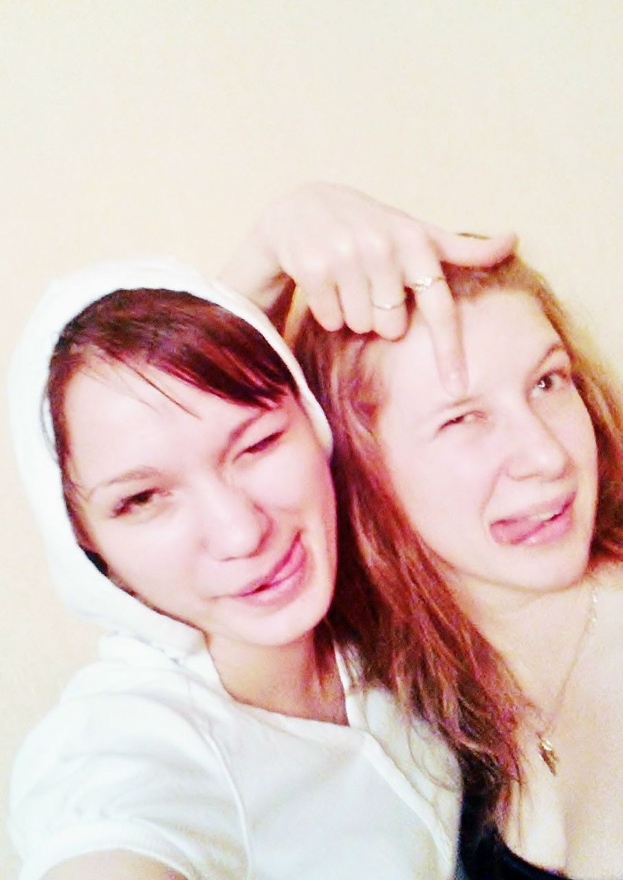 Людмила Трофимова | Челябинск