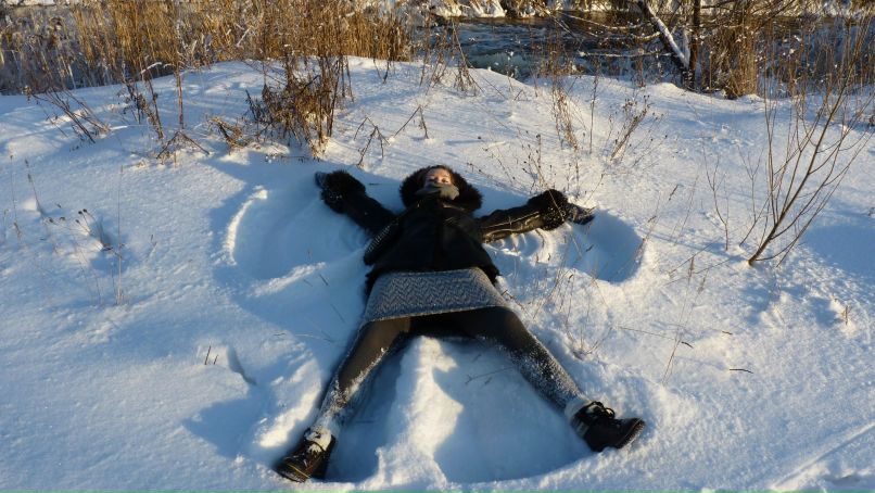 Александра Баскакова-Першина Дмитриевна | Тверь