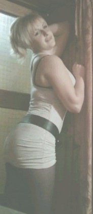 №127, Marina Oleynik, Акимовка №127, Marina Oleynik, Акимовка