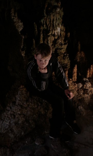 №177, Богдан Солдатенко, Львов №177, Богдан Солдатенко, Львов