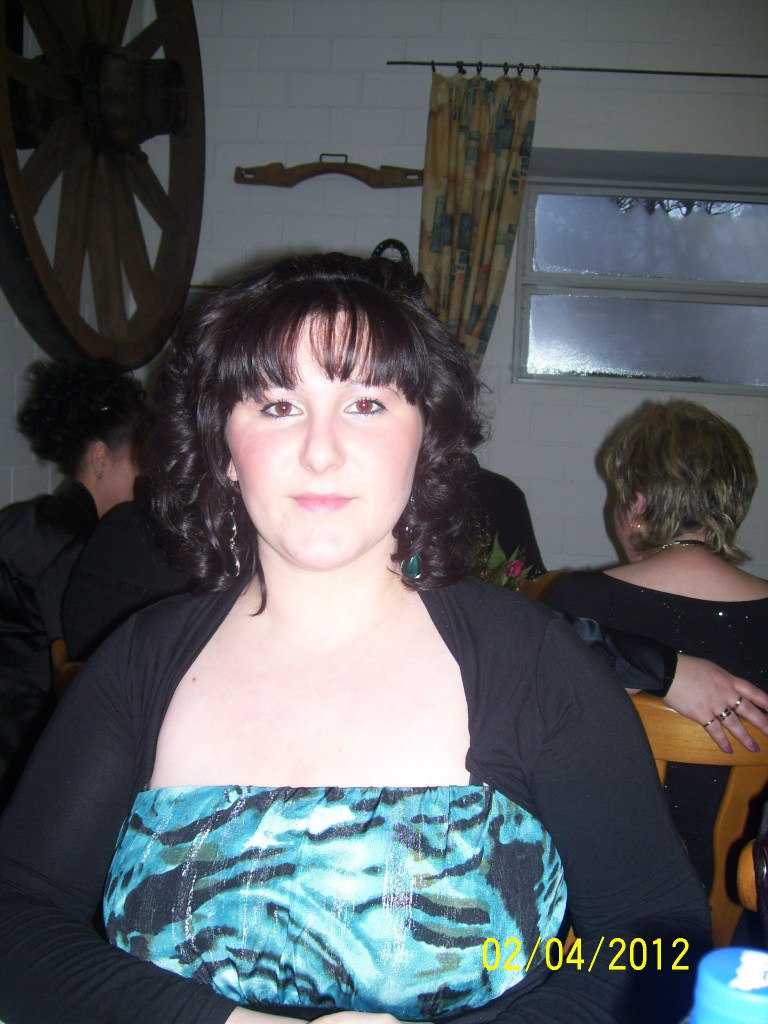 Ирина Савченко | Wehingen