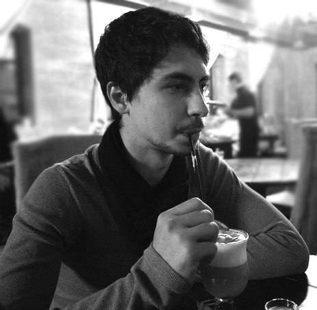 Игорь Ящук | Киев