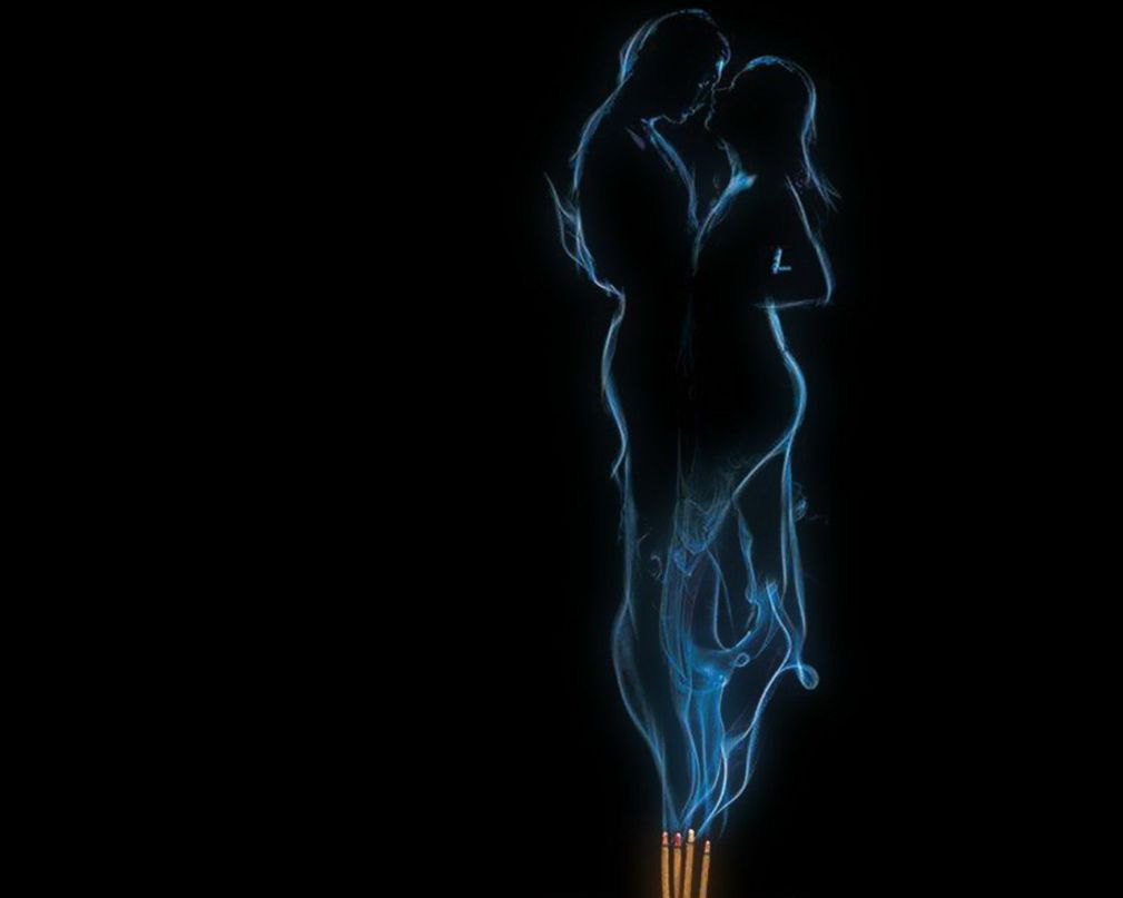 Елена Филиппова | Печора