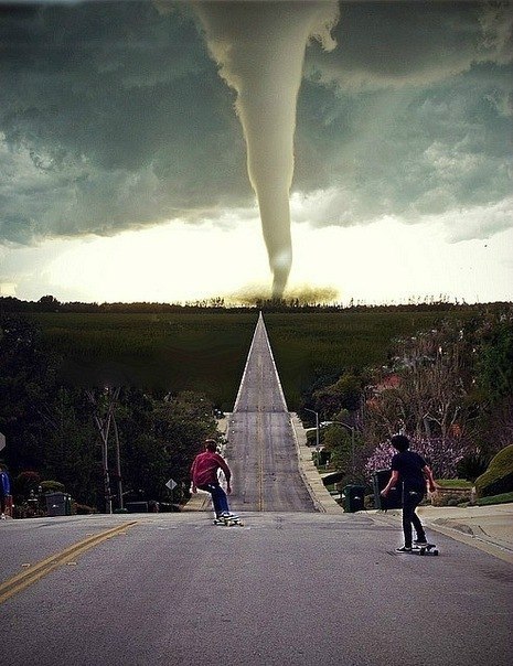 Шурян Галустян | Волгоград