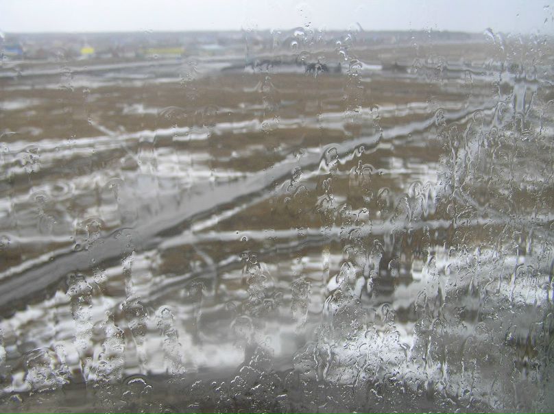 №67, Любовь Акифьева, Екатеринбург №67, Любовь Акифьева, Екатеринбург