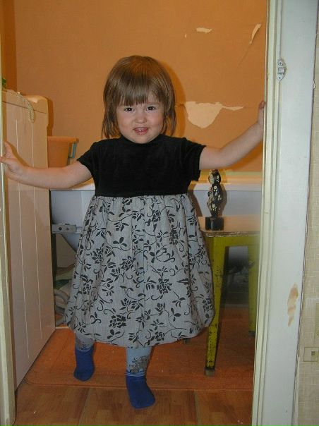 №56, Любовь Акифьева, Екатеринбург №56, Любовь Акифьева, Екатеринбург