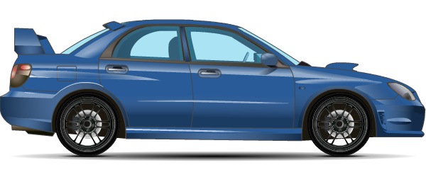 №11, Богдан Кандяк, Харьков №11, Богдан Кандяк, Харьков