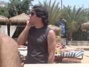 №16, Ahmed Rawhey №16, Ahmed Rawhey