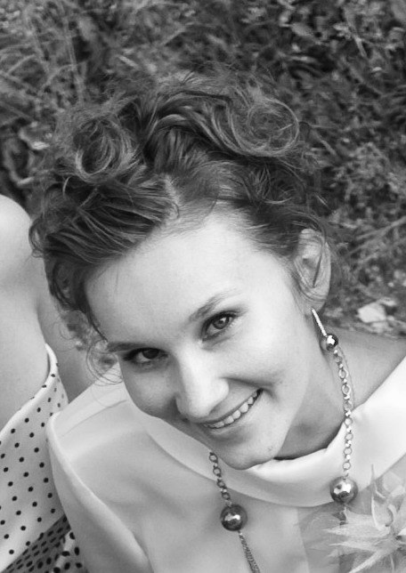 Екатерина Степанова | Гродно