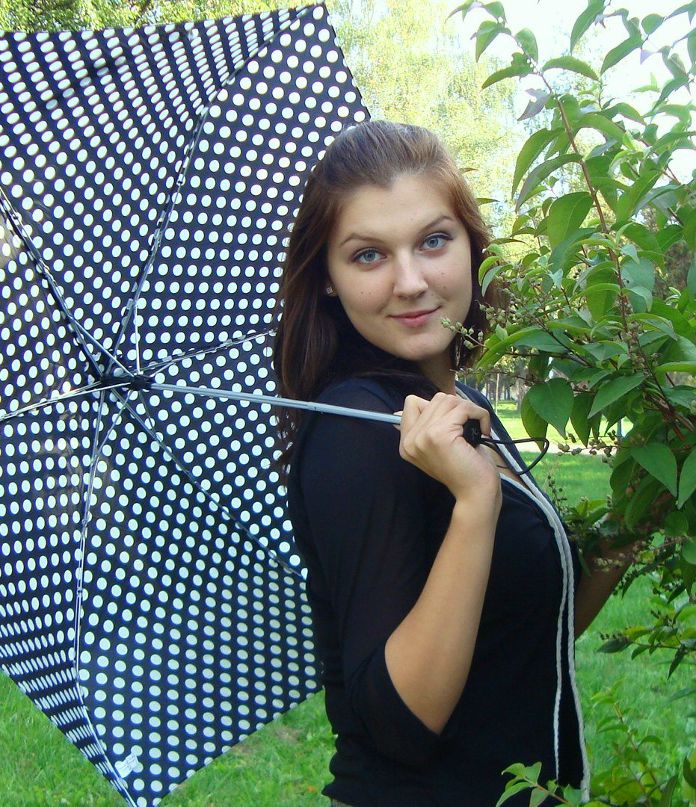 Elena Gnatiuk | Mulhouse