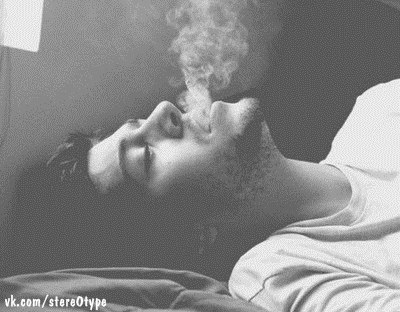 Андрій Іванків | Гусятин