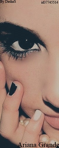 Виктория Блюм | 