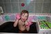 Светлана Федорова фотография #47