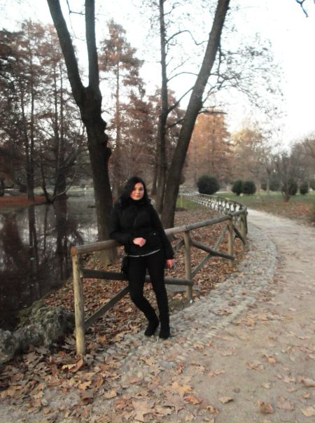 №45, Anastasia Korkina, 35 лет, Kraków №45, Anastasia Korkina, 35 лет, Kraków