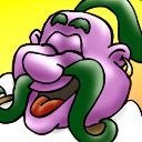 Александр Реминец | Айхал