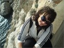 Фотография Колесник Инны