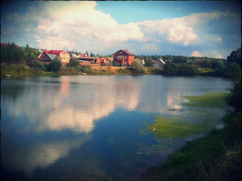 №77, Александр Кольцов, 46 лет, Москва №77, Александр Кольцов, 46 лет, Москва