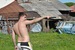 Сергей Архипов фотография #47