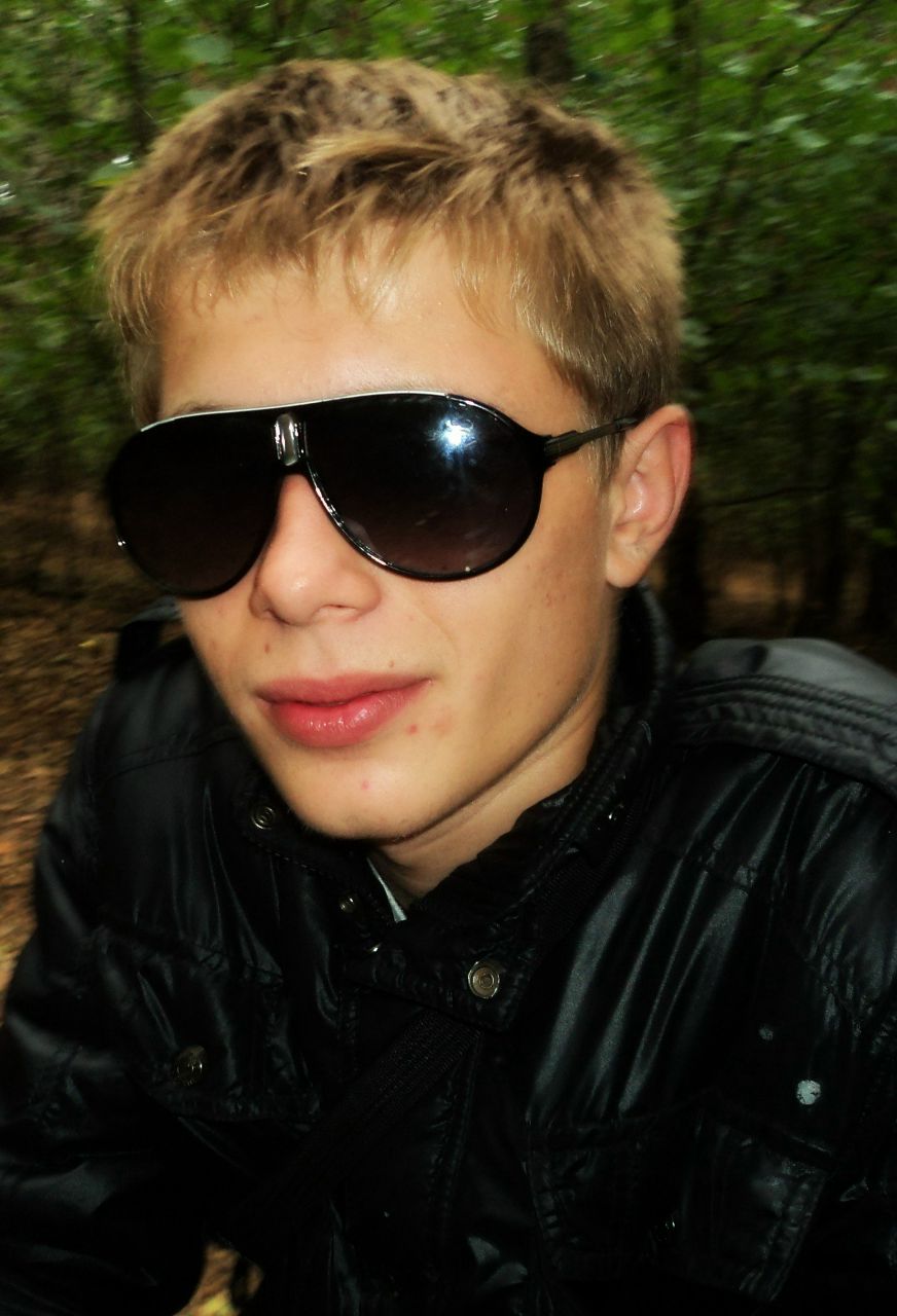 Анатолий Канавин | Дмитров