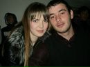 №14 Изабелла Гогниева 20.03.1994: профиль, фото, статус - ВКонтакте №14 Изабелла Гогниева 20.03.1994: профиль, фото, статус - ВКонтакте