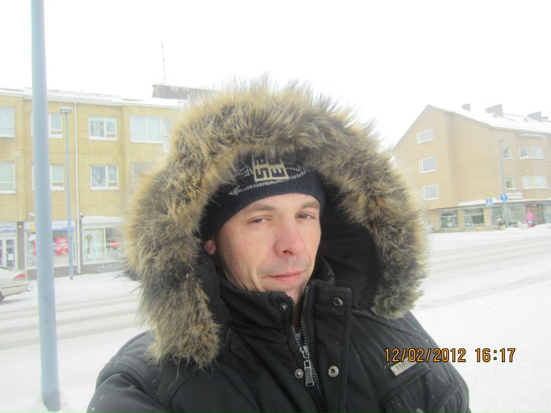 Алексей Пира | 