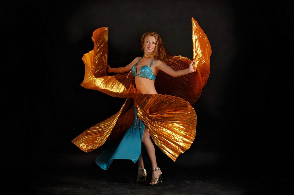 Tatiana Yanushkevich | Псков