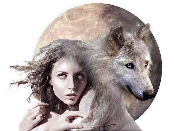 Анна Ноговицына | Верхняя Пышма