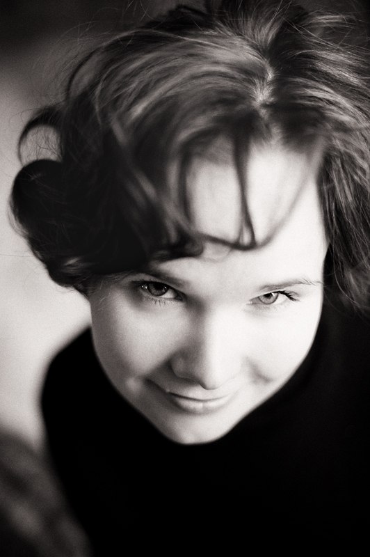 Анастасия Евсеева | Москва