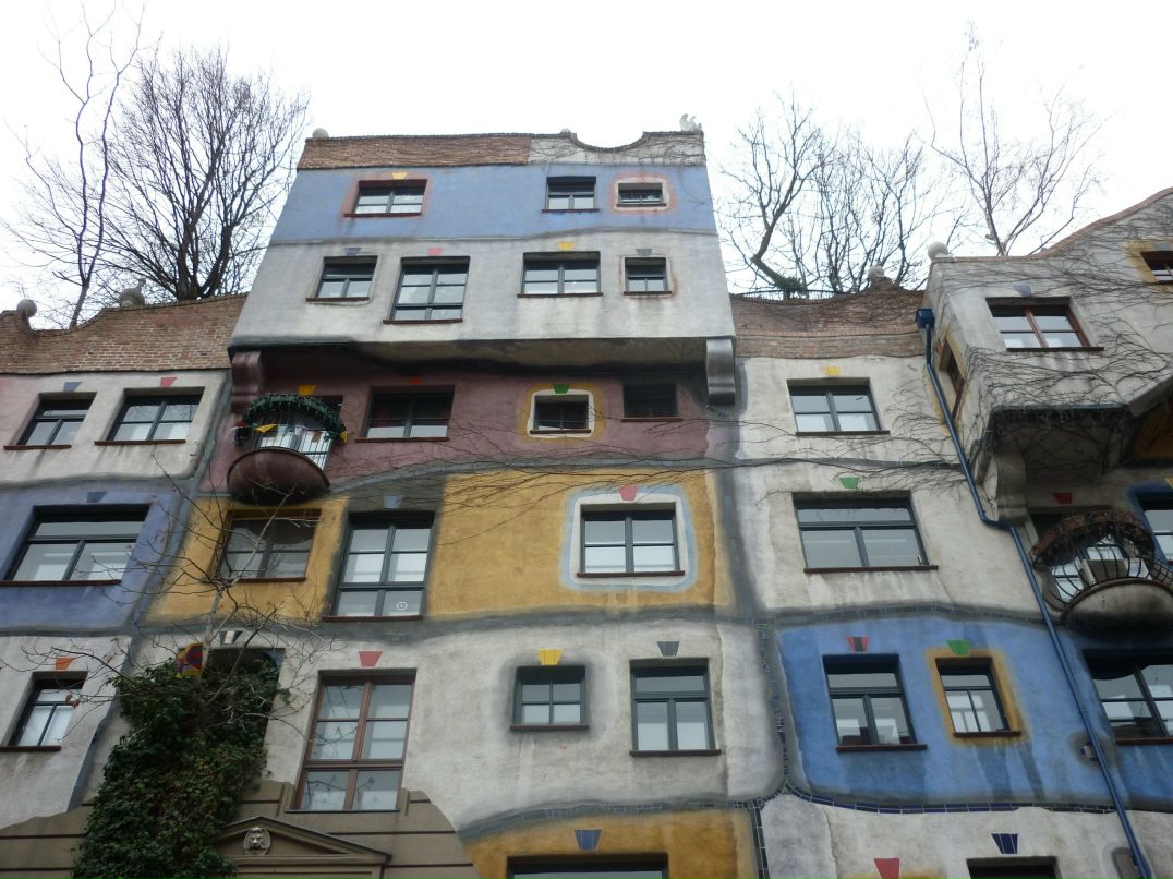 Константин Бублик | Москва