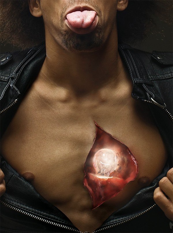 Руслан Русликов | Ульяновск