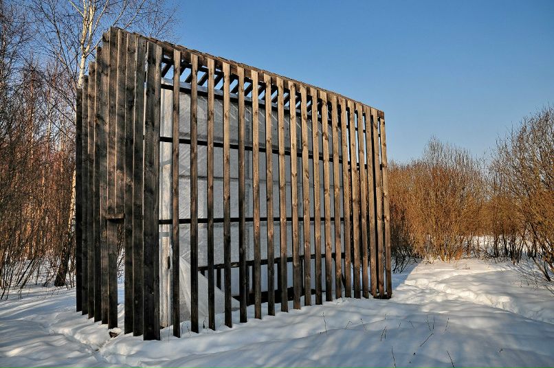 Александр Липатов | 