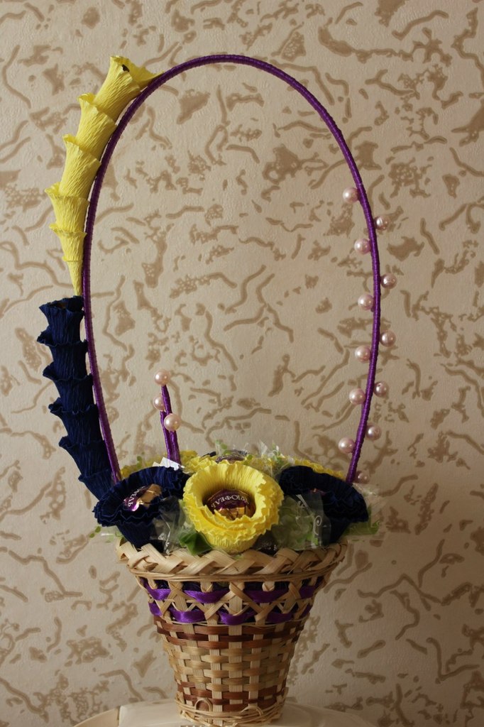 Надежда Федорова | Санкт-Петербург