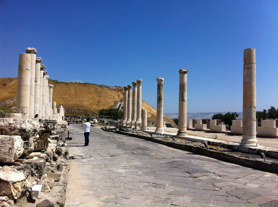 Екатерина Росман | 