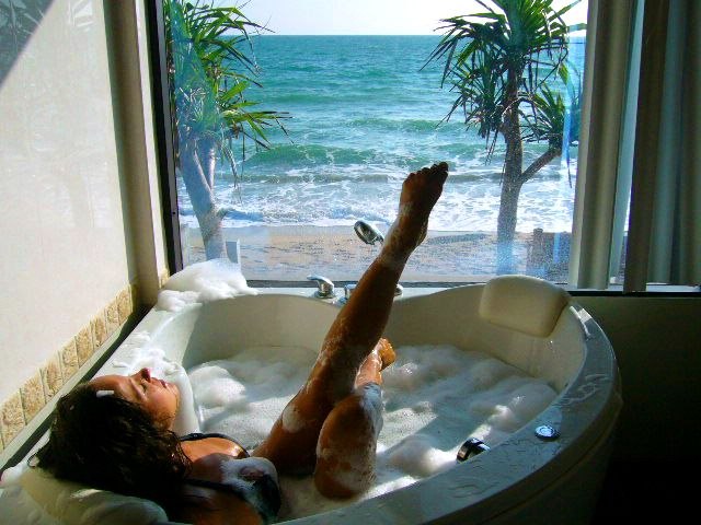 Алекса Ольховская | Москва