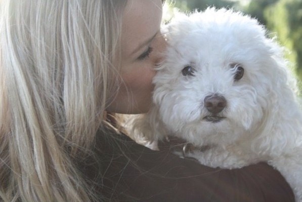 Алёна Куммер | Сочи