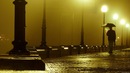 Фотография Махрова Андрея