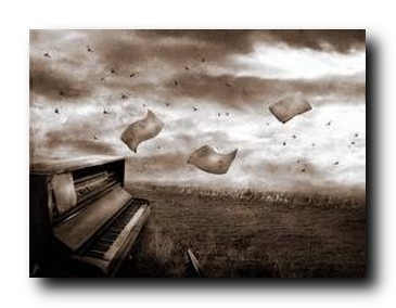 №50, Анастасия Логинова №50, Анастасия Логинова