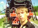 Фотография Седова Романа