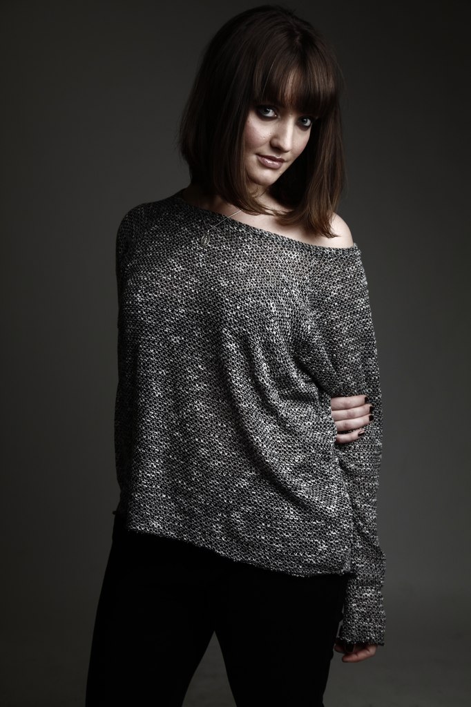 Катя Павлова | Paris