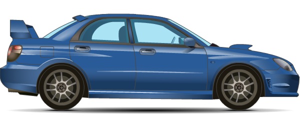 №32, Денис Сикочев, 35 лет, Днепр (Днепропетровск) №32, Денис Сикочев, 35 лет, Днепр (Днепропетровск)