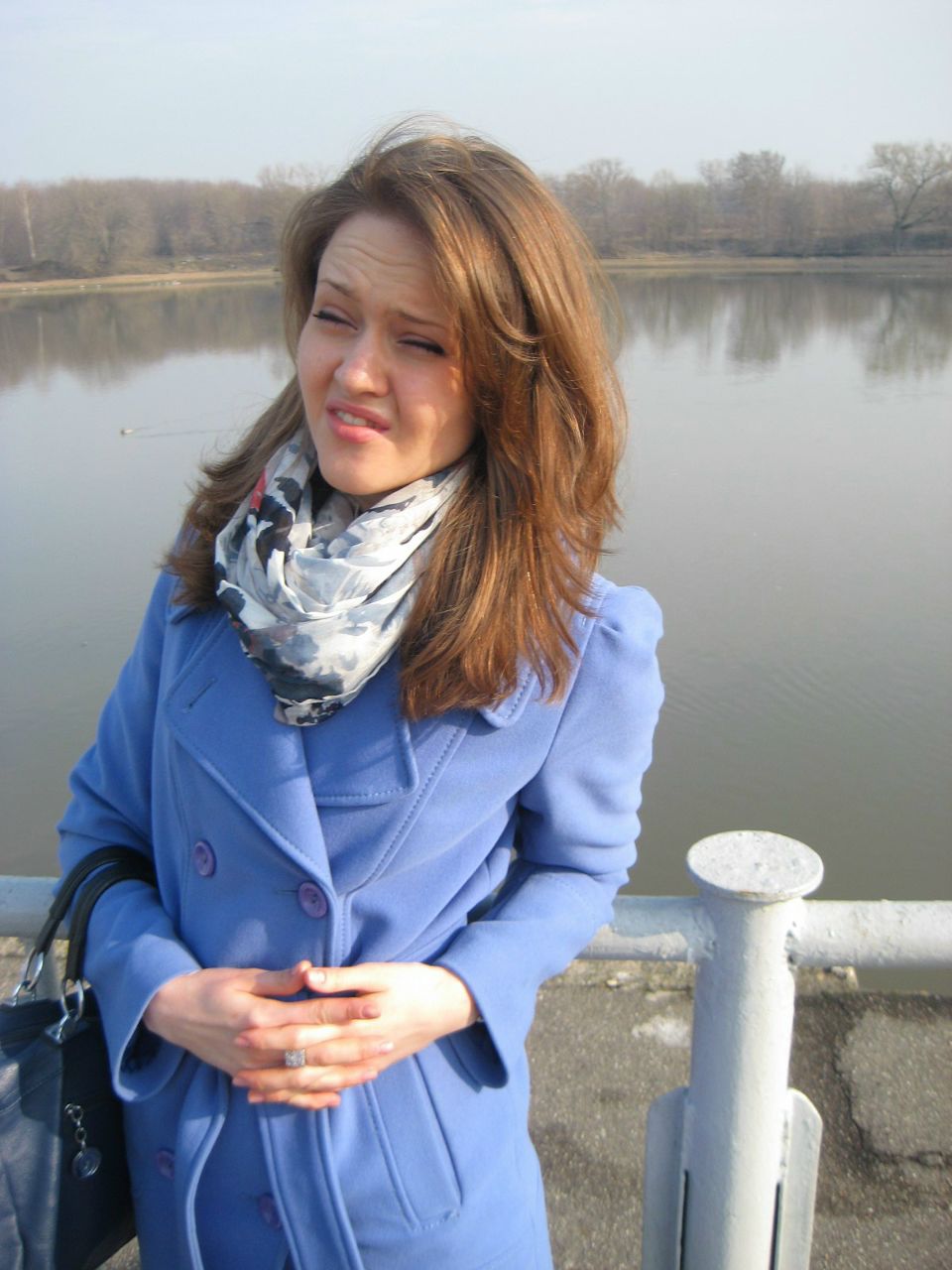 Илья Воробьев | Москва