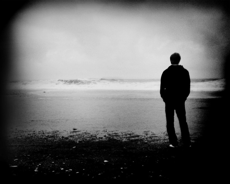 Макс Ларченко | Запорожье