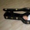 Аватар: Воин Огня