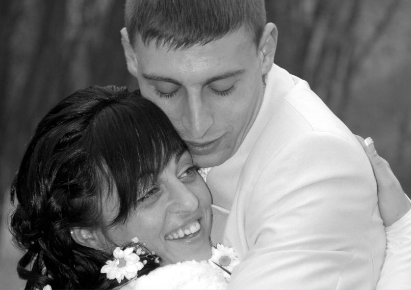 Рома Сокирко | Ужгород